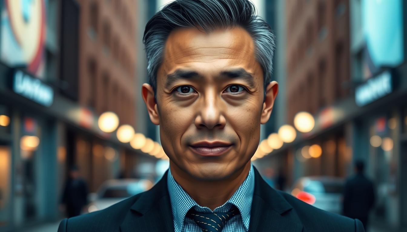 Property transactions support specialist