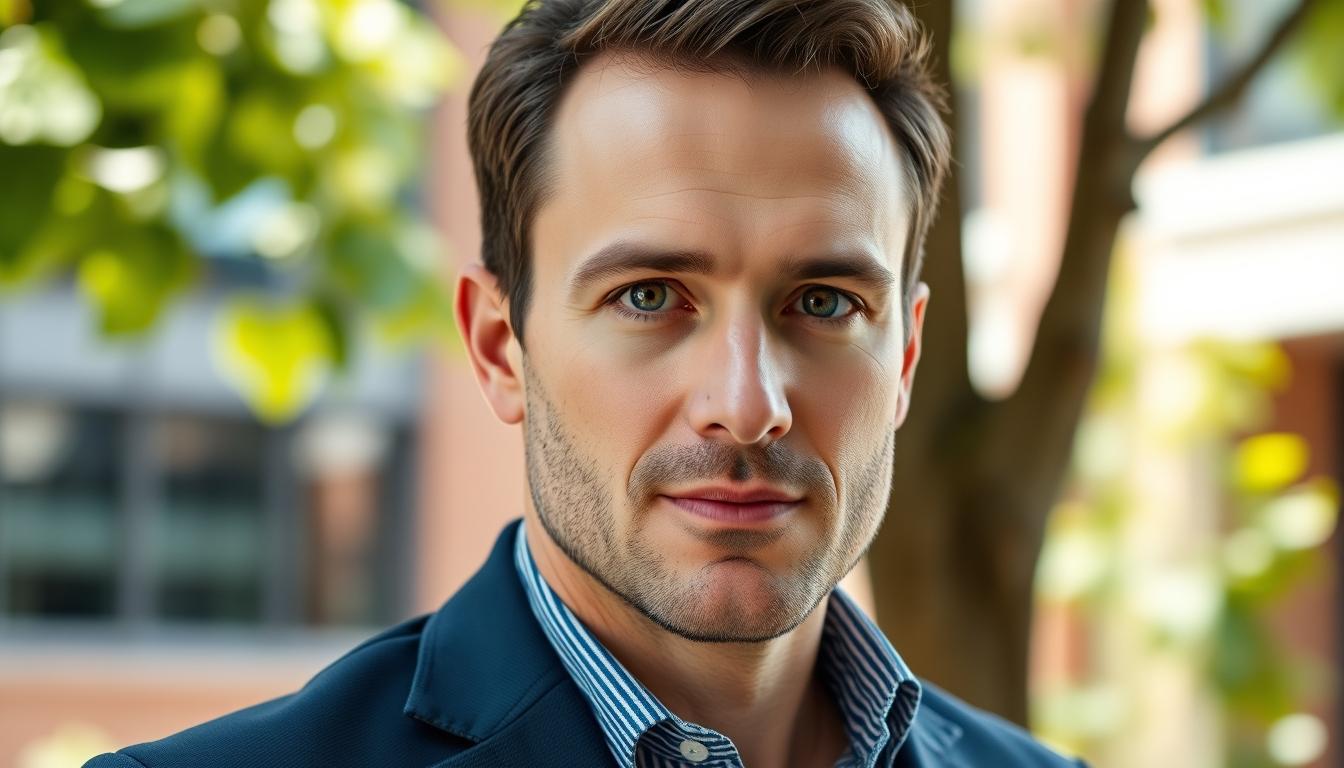 Real estate closing coordinator