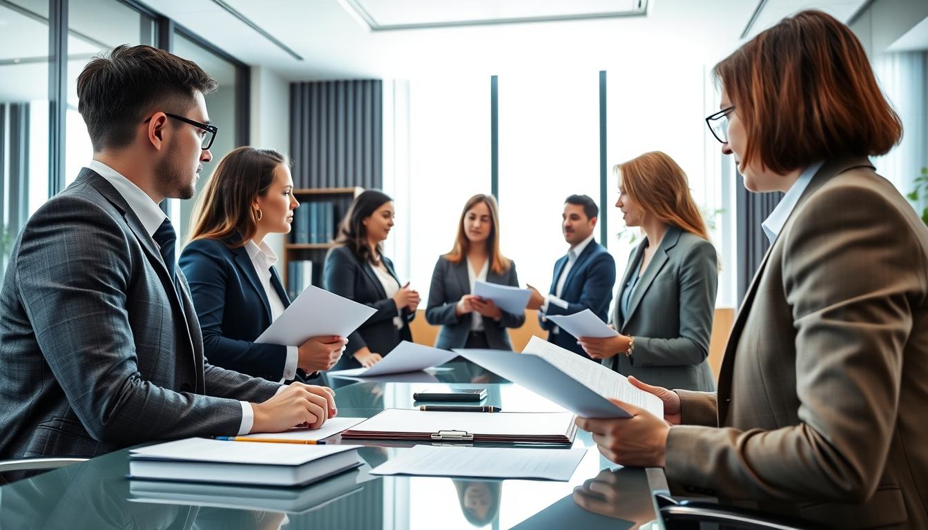 Conveyancing process and property ownership transfer